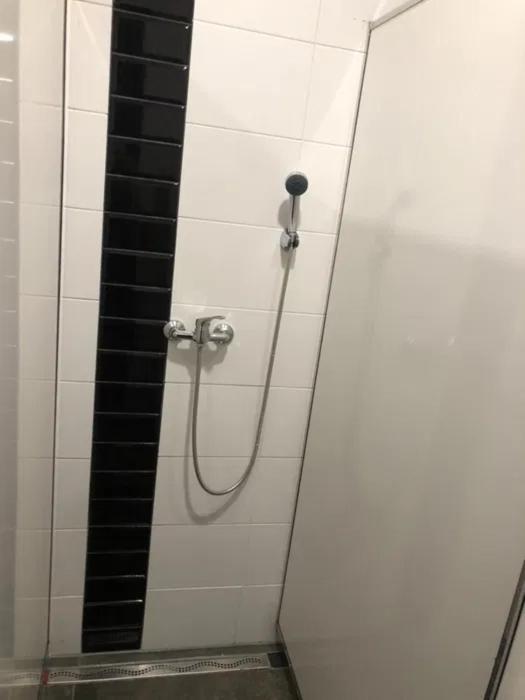 Hostel Leszno Ul.Uslugowa Екстер'єр фото